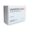 Vandes-Max-Suplemento-Alimenticio-60-Capsulas-imagen-1