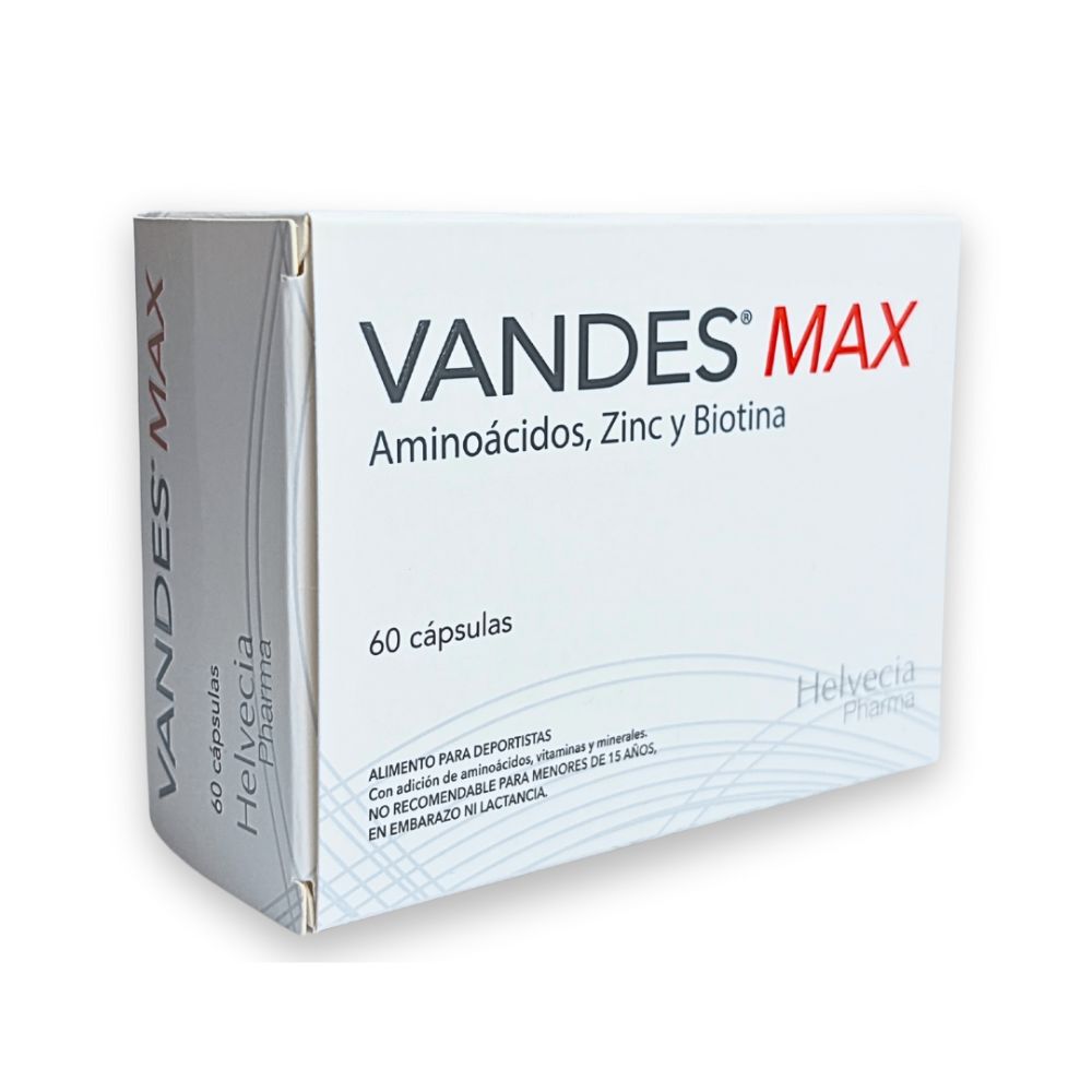 Vandes-Max-Suplemento-Alimenticio-60-Capsulas-imagen-1