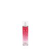 Perfume-Corporal-Body-Mist-Spray-236-mL-imagen