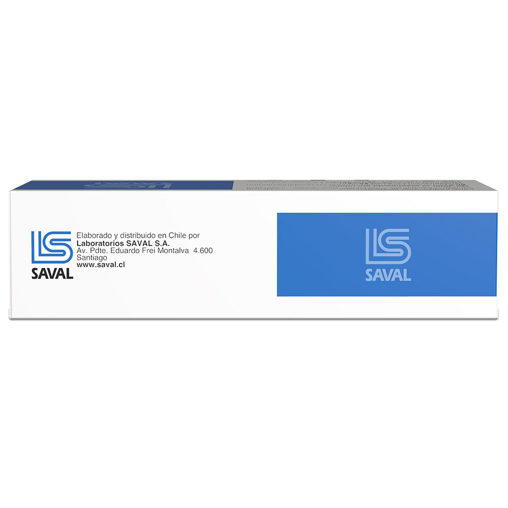 Salcal-Fenproporex-10-mg-30-Comprimidos-imagen-3