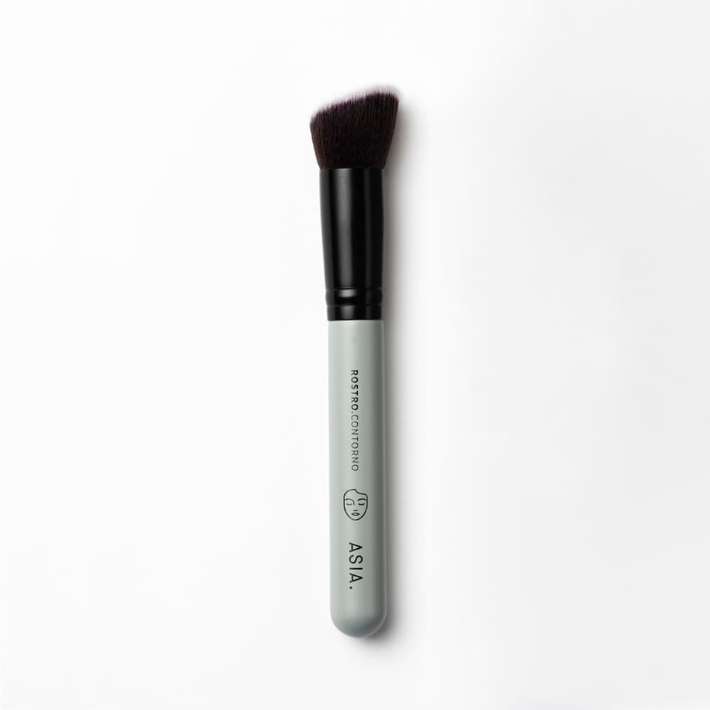 Brocha-Rostro-Contorno-imagen-3