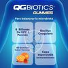 Qgbiotics-Gummies-60-Gomitas-imagen-4