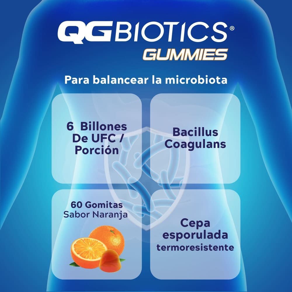 Qgbiotics-Gummies-60-Gomitas-imagen-4