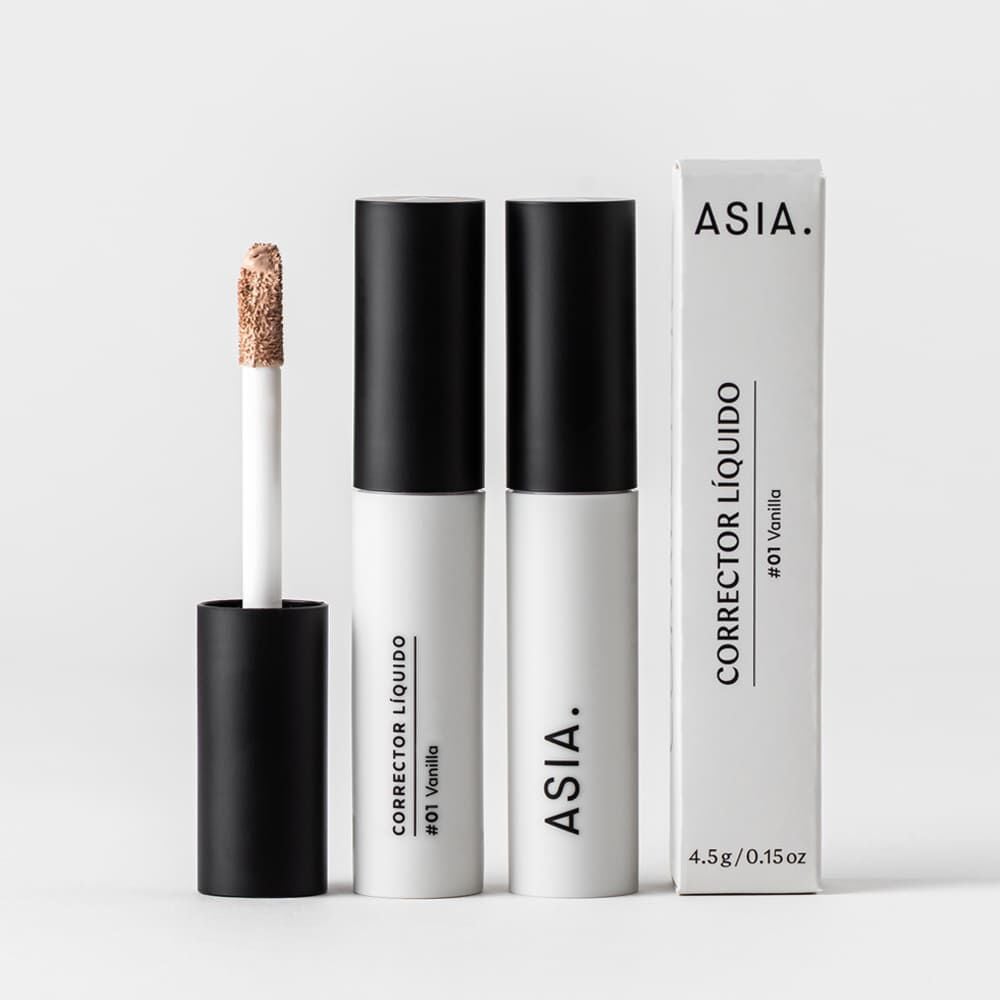 Corrector-01-Vainilla-5,5-g-imagen-4