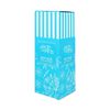 Eau-De-Toilette-Sexy-Blue-100-mL-imagen