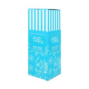 Eau-De-Toilette-Sexy-Blue-100-mL-imagen