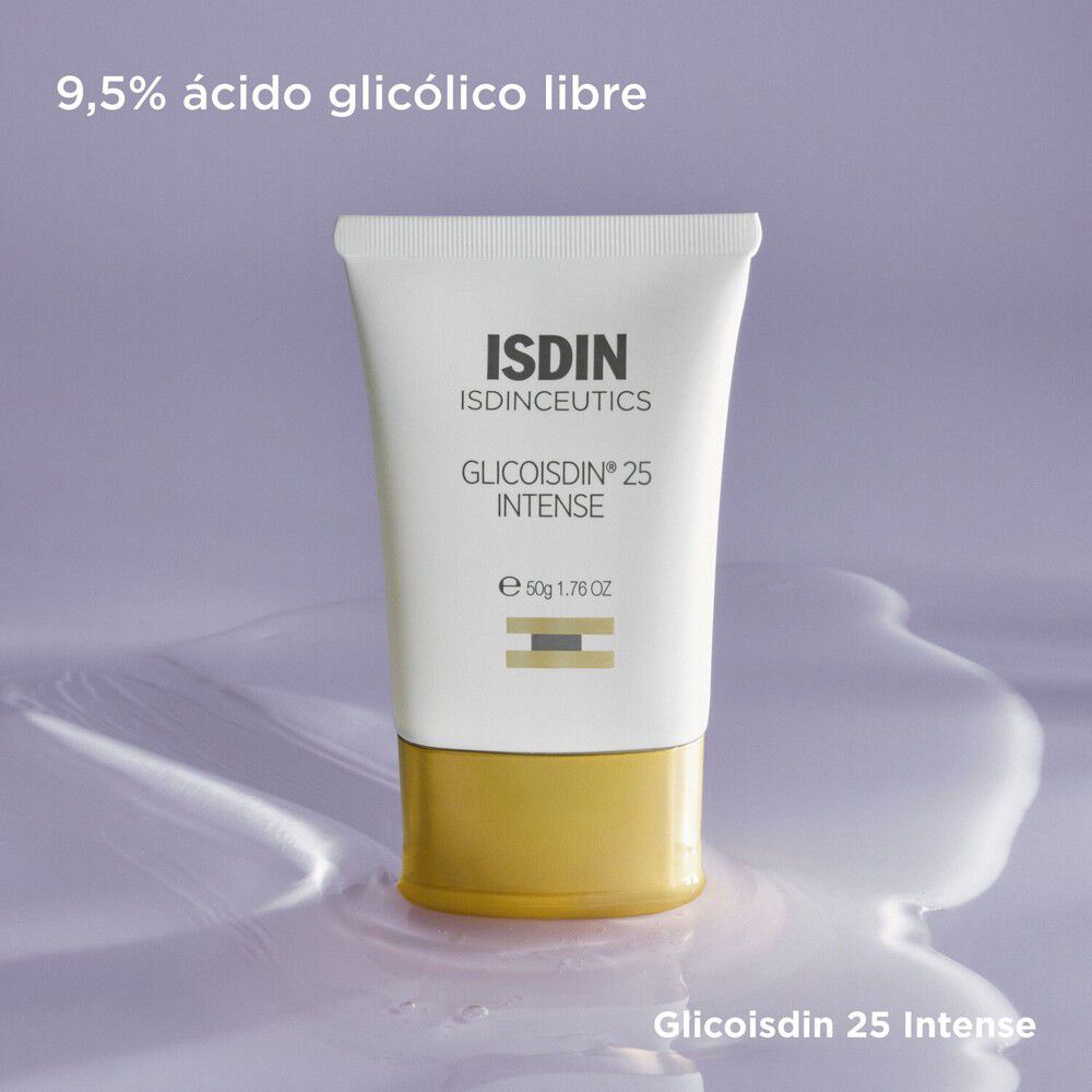 Glicoisdin-25%-INTENSE-Gel-Facial-Antiedad-50-mL-imagen-4