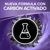 Desodorante-en-Spray-Lady-Speed-Stick-Carbon-Absorb-2x91g-imagen-4