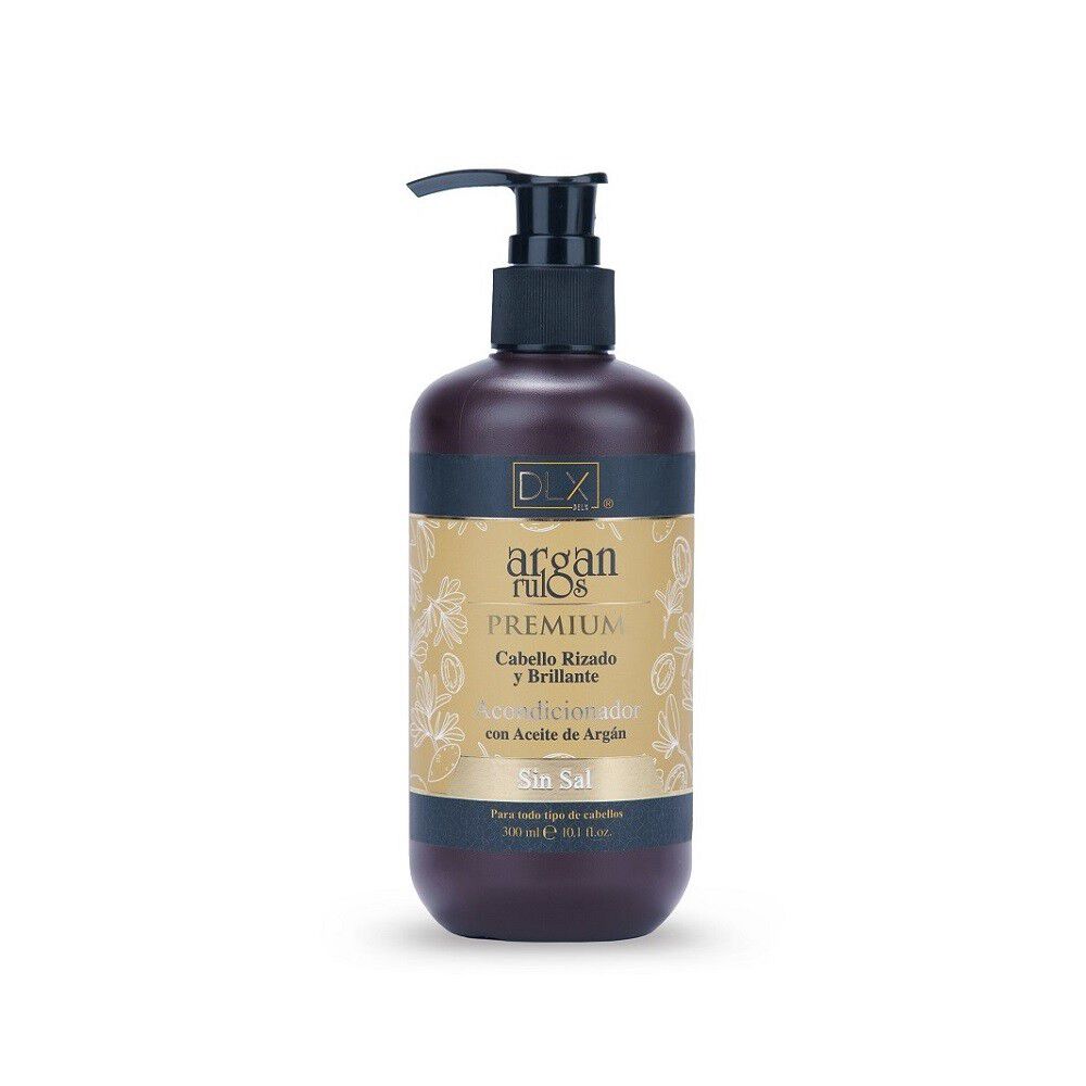 Acondicionador-Argan-Rulos-300-ml-imagen