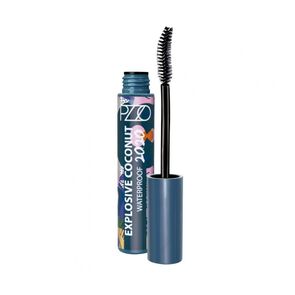 Mascara-de-Pestañas-Explosive-Coconut-2020-Waterproof-9-mL-imagen