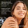 Compact-Bronze-SPF50-&ndash;-Protector-Solar-Compacto-con-Color-10g-imagen-3