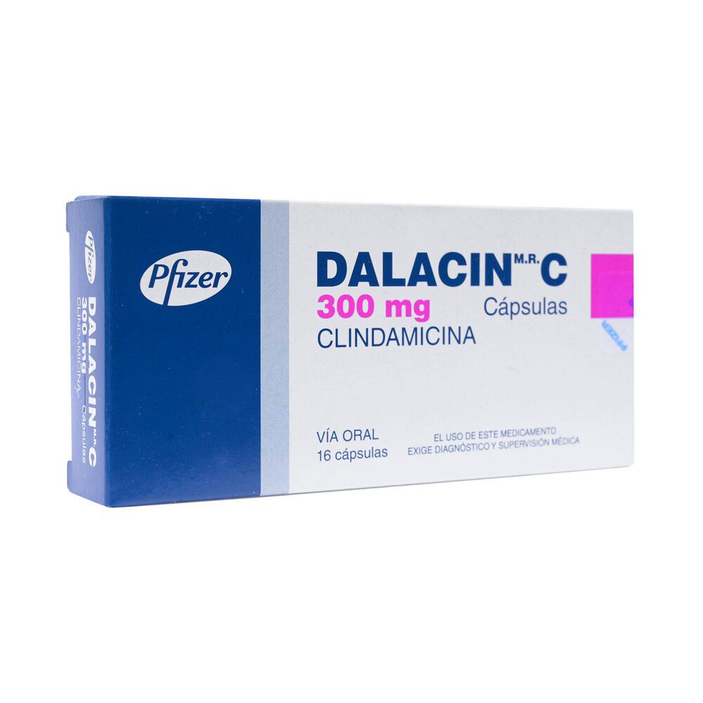 Dalacin-C--Clindamicina-300-mg-16-Cápsulas-imagen-2
