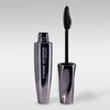 Mascara-Curl-Definition-11Ml-imagen-2