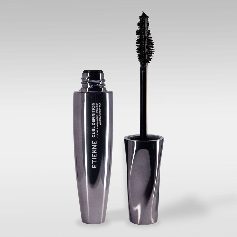 Mascara-Curl-Definition-11Ml-imagen-2