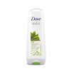 Acondicionador-Ritual-Detox-Con-Matcha-400-mL-imagen