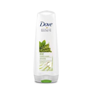 Acondicionador-Ritual-Detox-Con-Matcha-400-mL-imagen