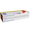 Sertralina-50-mg-30-Comprimidos-imagen-2