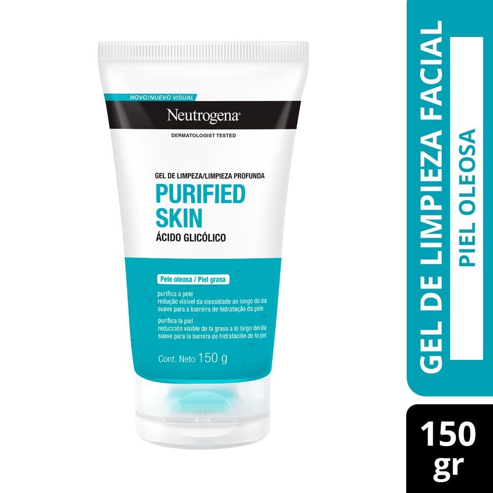 Gel-Purified-Skin-150gr-imagen-1