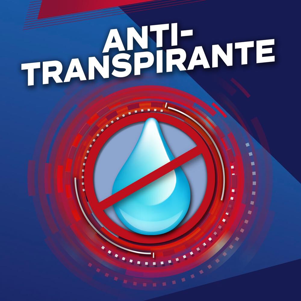 Desodorante-en-Barra-Multi-Protect-X5-50-grs-imagen-4