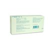 Tareg-D-Valsartan-320-mg-28-Comprimidos-imagen-2