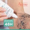 Cicalfate-Post-Acto-40-mL-imagen-3