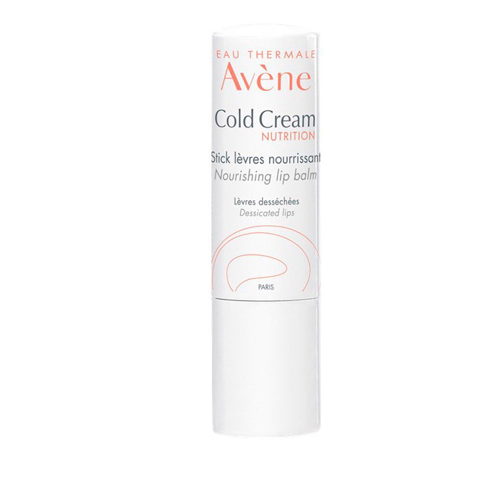 Cold-Cream-Stick-Labios-4-grs-imagen-1