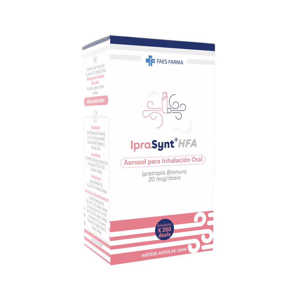 Iprasynt-200-mcg-/-dosis-imagen-4