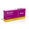 Moviplus-Difenidol-25-mg-30-Comprimidos-imagen-3