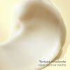 Isdin-Age-Reverse-Night-Antiedad-51.5-grs-imagen-4