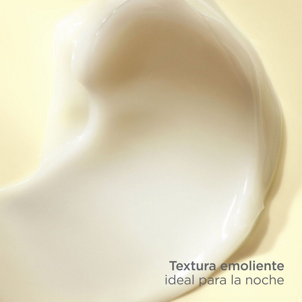 Isdin-Age-Reverse-Night-Antiedad-51.5-grs-imagen-4