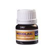 Micolac-Laca-5%-3-Ml-imagen-2