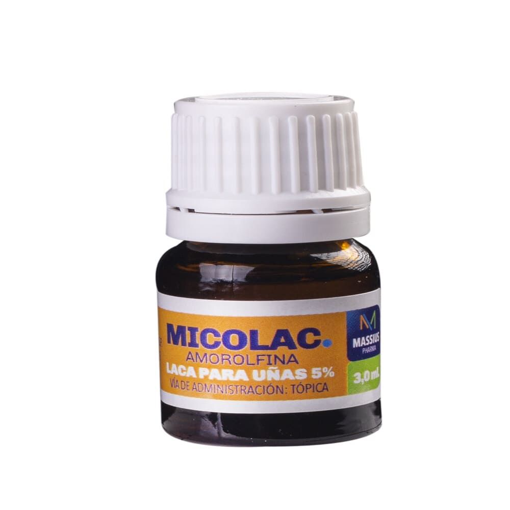 Micolac-Laca-5%-3-Ml-imagen-2