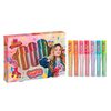Estuche-Infantil-Soy-Luna-Brillos-Labiales-X-7--imagen-2