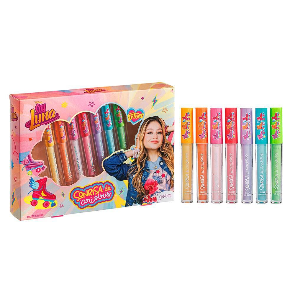 Estuche-Infantil-Soy-Luna-Brillos-Labiales-X-7--imagen-2