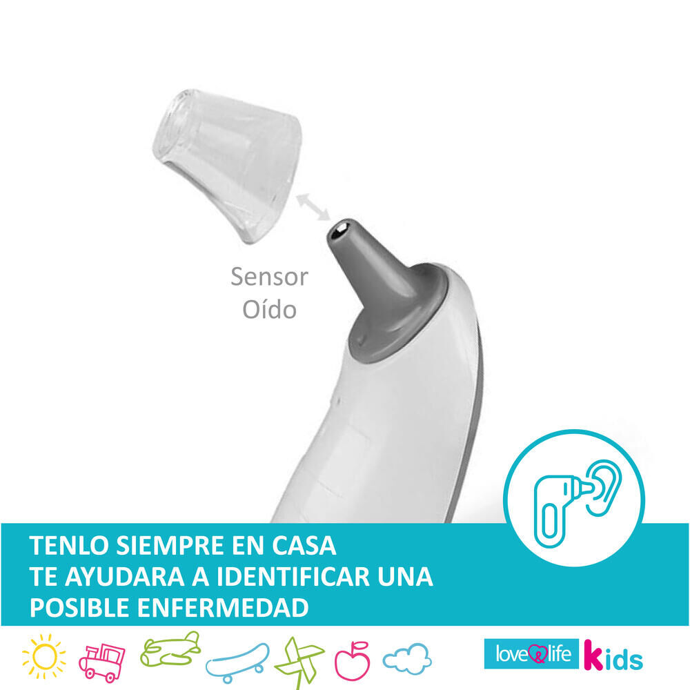 Termómetro-Infrarrojo-Infantil-imagen-3