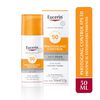 Protector-Solar-Facial-Fluido-Anti-Edad-Fps-50-50-mL-imagen-1