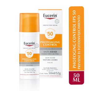 Protector-Solar-Facial-Fluido-Anti-Edad-Fps-50-50-mL-imagen