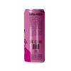 Suplemento-Alimenticio-S/Maqui-Berries-310ML-imagen-3