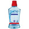 Enjuague-Bucal-Plax-Soft-Mint-500-mL-imagen-3