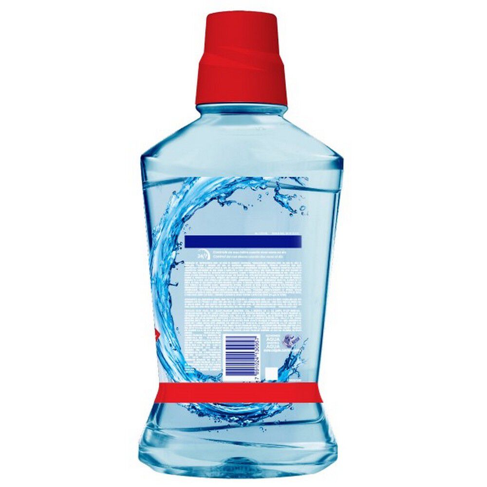 Enjuague-Bucal-Plax-Soft-Mint-500-mL-imagen-3