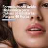 Crema-Hidratante-de-Noche-Optimal-Hydration-48-grs-imagen-6