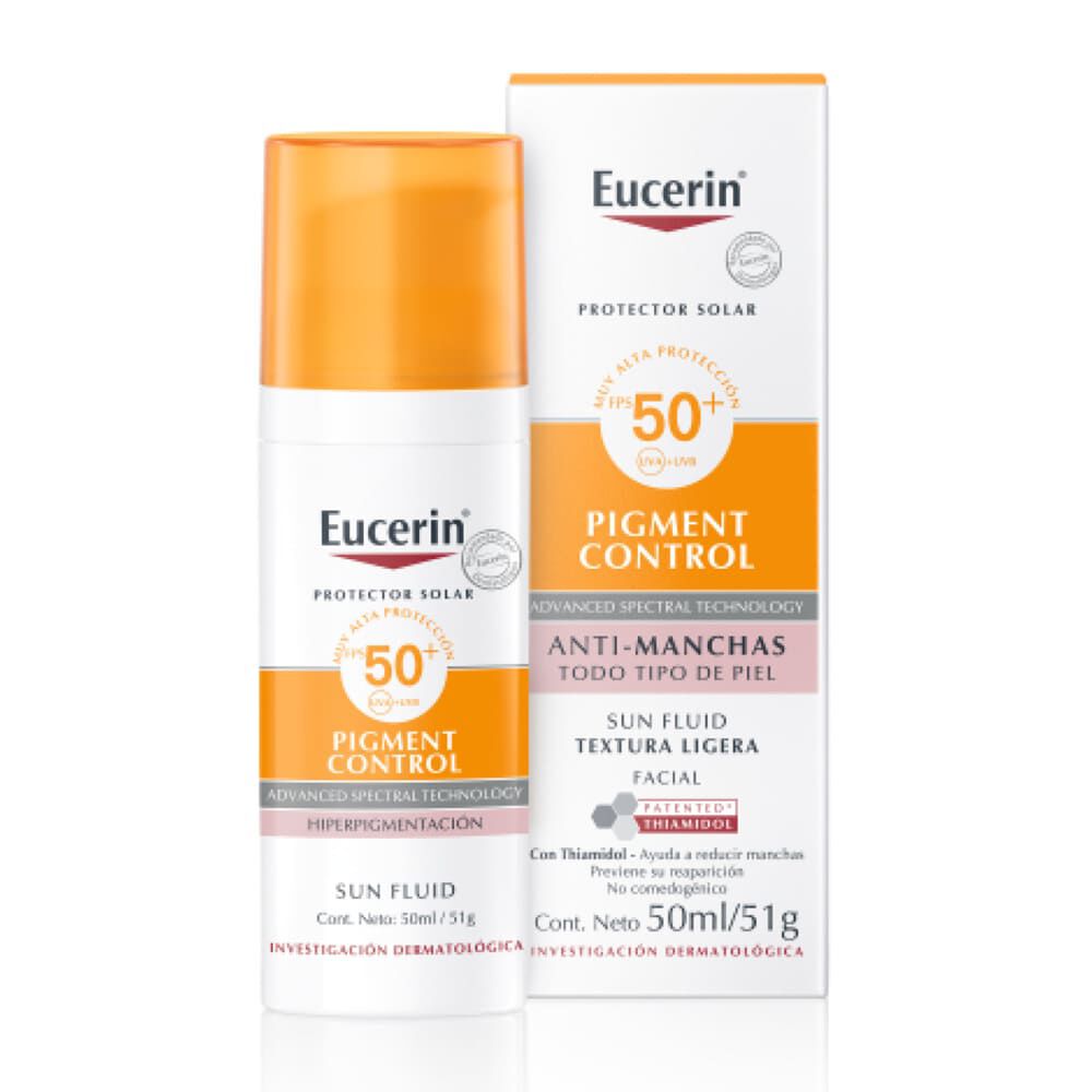 Sun-Fluid-Pigment-Control-Fps-50+-50-mL-imagen-2