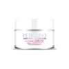 Crema-gel-HidraShock-Pro-Luminosidad-imagen-2