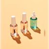Tratamiento-Para-U&ntilde;as-Suaves-15-ML-imagen-4