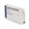 Novonorm-Repaglinida-0,5-mg-30-Comprimidos-imagen-3