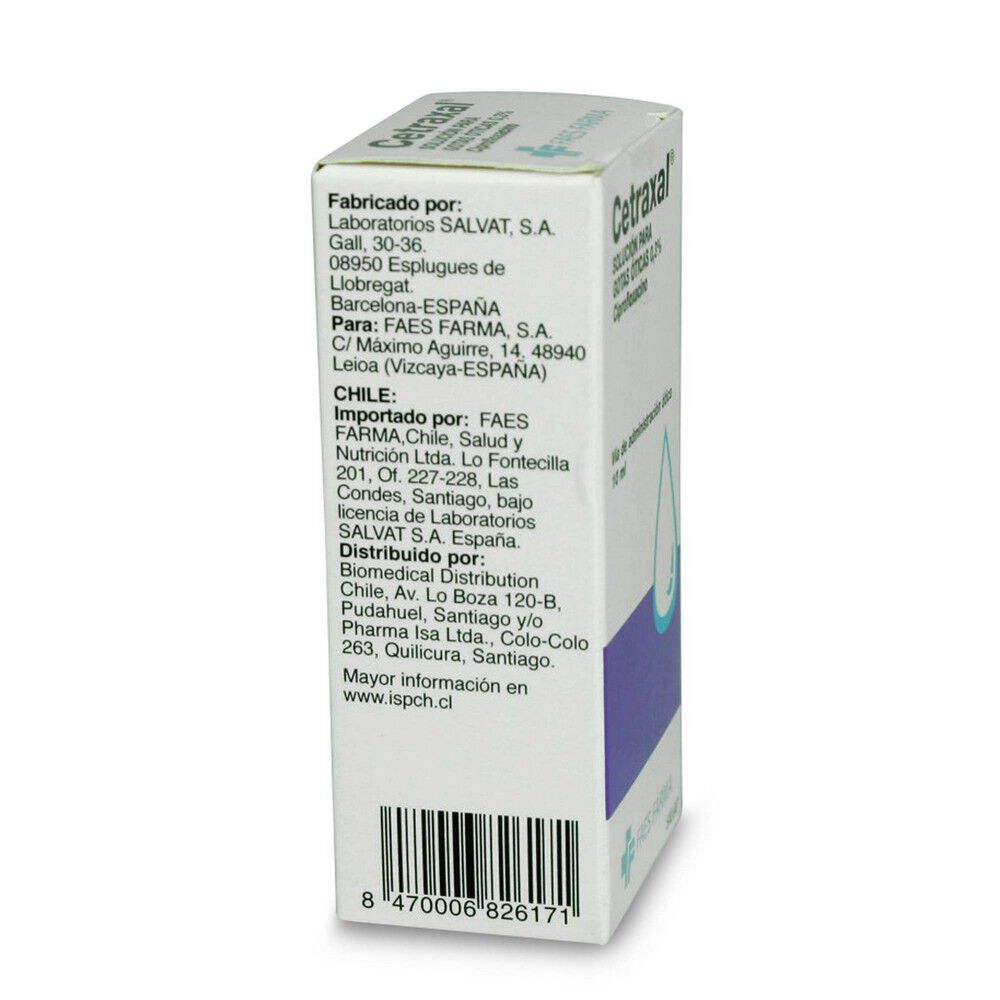 Cetraxal-Ciprofloxacino-0,3%-Gotas-10-mL-imagen-2