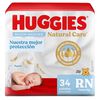 Natural-Care-Baby-Talla-Recién-Nacido-34-Un-imagen-1