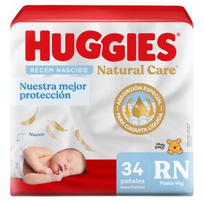 Natural-Care-Baby-Talla-Recién-Nacido-34-Un-imagen