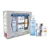 Pack-Rutina-Piel-Madura-Limpiador-+-Crema-Día-+-Crema-Noche-+-Protector-Solar-imagen-1