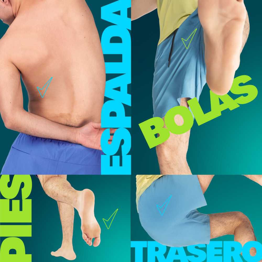 All-Body-Deo-Crema-Ocean-Rush-75gr-imagen-4